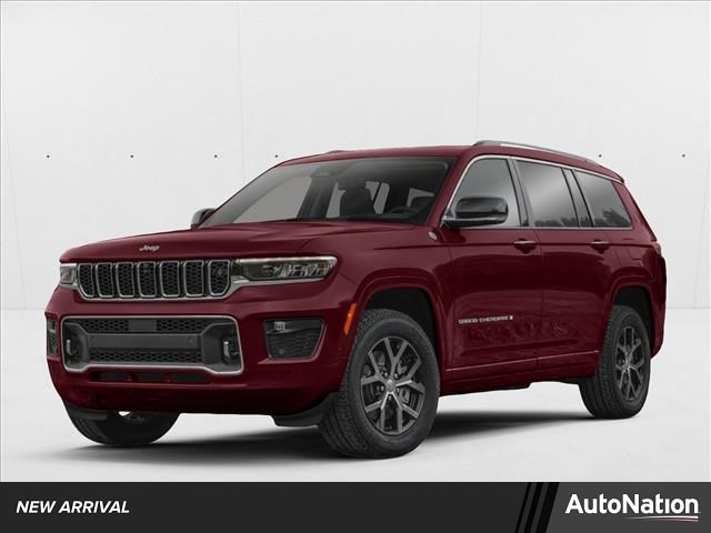 jeep grand cherokee l 2021 1C4RJKDT3M8174964 image jeep grand cherokee l 2021 1C4RJKDT3M8174964 image